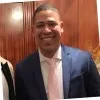 WILLY BURGOS