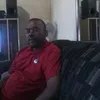 Kaizer Madonela