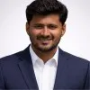 Rajat Taware