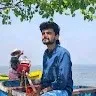 Muhammed Aslam