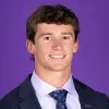 Ryan Grant