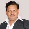 Syed Altaf Hussain