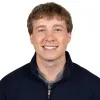 Riley Rankin
