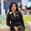 Ririt yurita
