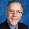 Charles Coyne