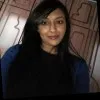Verusha Rampersad