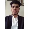 Prashant Patel