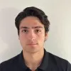 Matthew Petitto