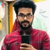 Subash Mkd