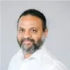 Hari Krishnan Venkatesan