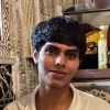 Yash Rajendra Rode