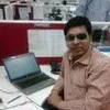 preshit punyarthi