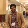 Sumit Saini