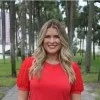Kaitlin Collier