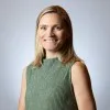 Lucy Fitzgerald