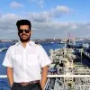 PRATIK DHAMAL