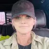 Lawren Calhoun