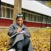 Richa singh