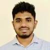 Sri Sri Varma