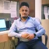 Sumair Kaleem Akhter