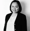 Mary Jane Sioson