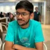 Abhimanyu Gautam