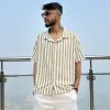 Omkar Kharote