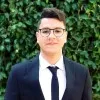 Taha Eid El