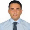 İlker Rasim Çerkez