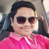 Atulkumar Danidhariya