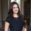 Liana Akopyan