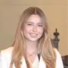 Halytza Dutra