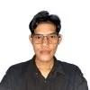 Iqbal Muhammad