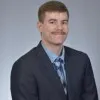 Braden Fink