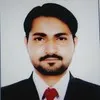 Shaiq Niyaz Quadri