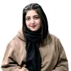 Syeda Aqsa Bukhari