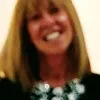 Ann Regina Gibson