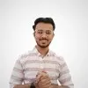 Tarj Vaishnav