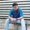 Thariq Ahamed
