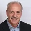 Roy Blessing
