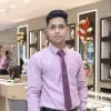 Faizan Siddiqui