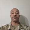 Adrian Davis