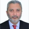 Zeeshan Ahmad Hashmi