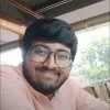 Nitin