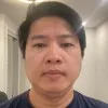 Anh Ta