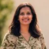 Tanmayee Jichkar