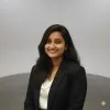 Kanmani Shetty