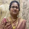 Sarayu