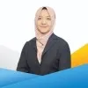Laili Fadila