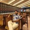 Rudranil PAL